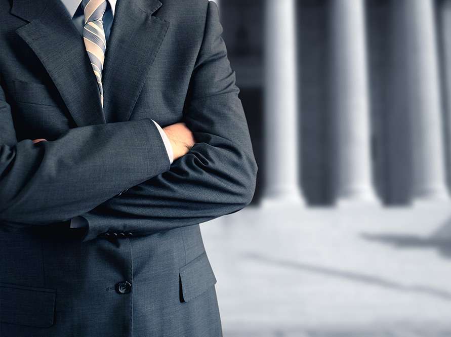 Kancelaria Komornicza w Rzeszowie