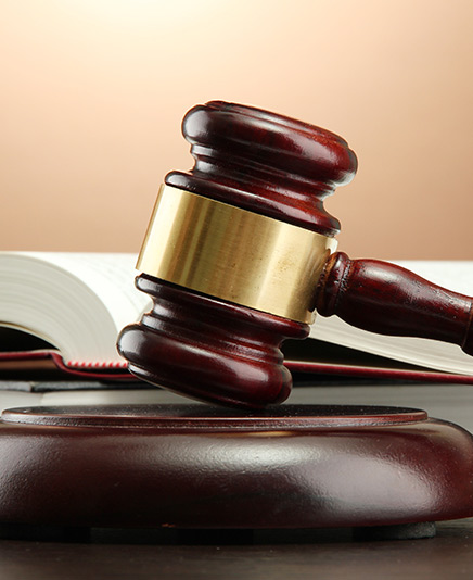 Aktualne Licytacje img