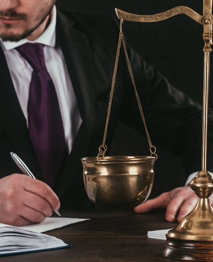 Nasza Kancelaria img